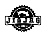 https://www.logocontest.com/public/logoimage/1591116580JIGJAG BBQ-12.png
